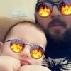 joshhaspel